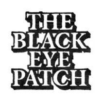 BlackEyePatch VIP